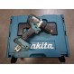 Makita DDF484RTJ gręžtuvas - suktuvas 2x5 Ah (naudotas)